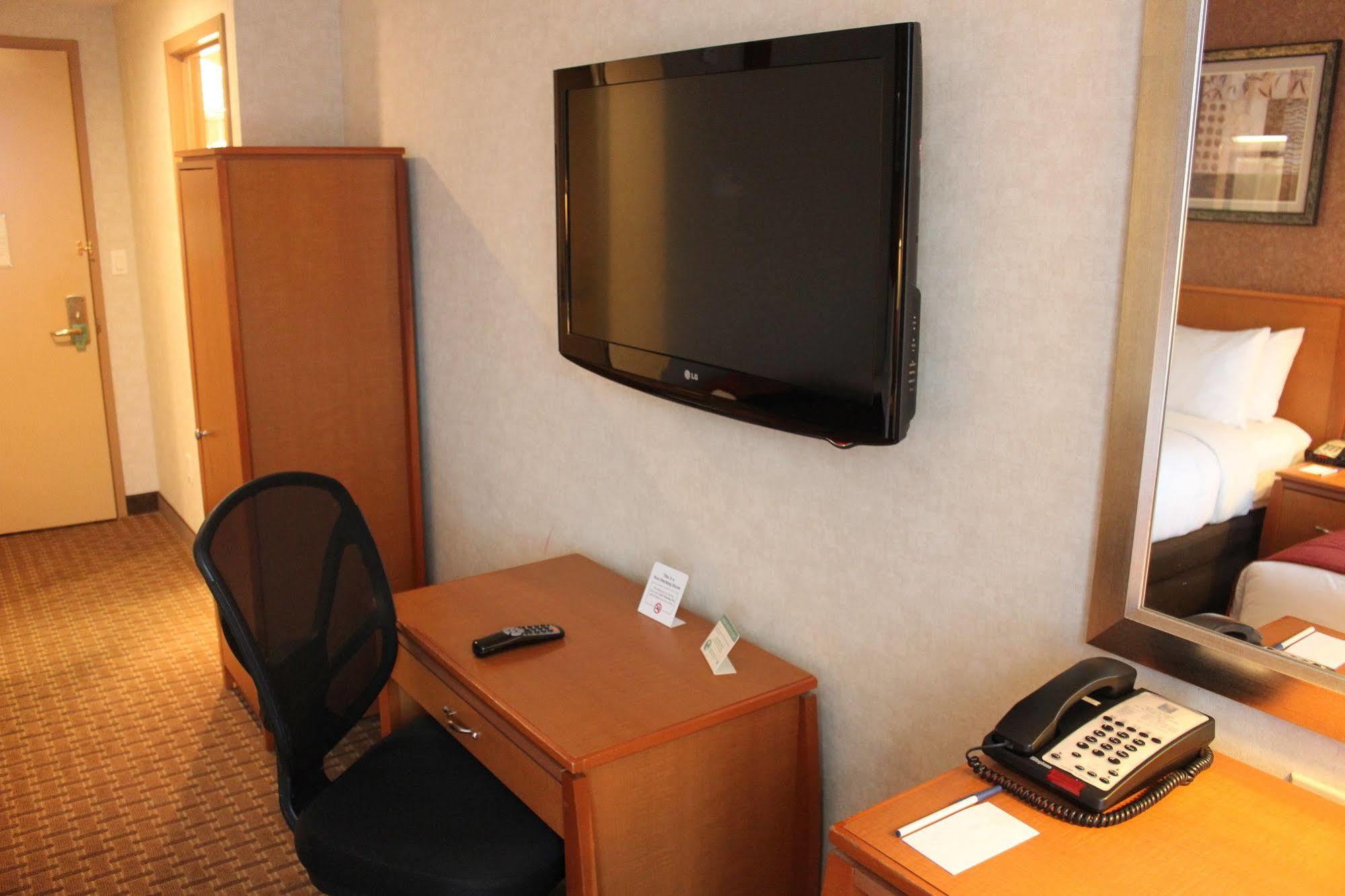 Bellerose Inn Экстерьер фото